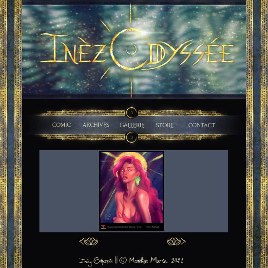 visual concept site.jpg
